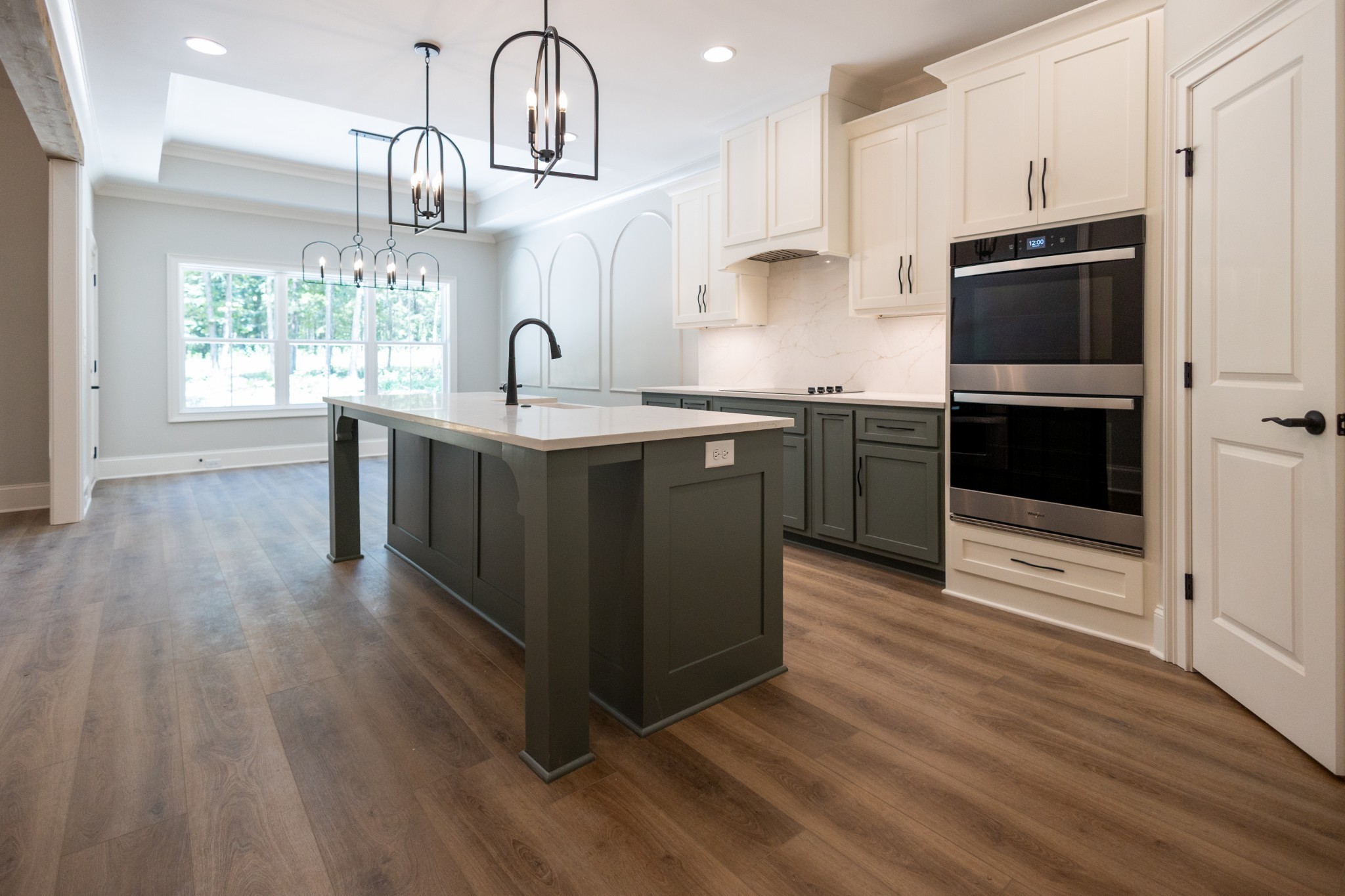 6247 Old Murfreesboro Road East Lebanon, TN 37090 - Photo 9 of 20