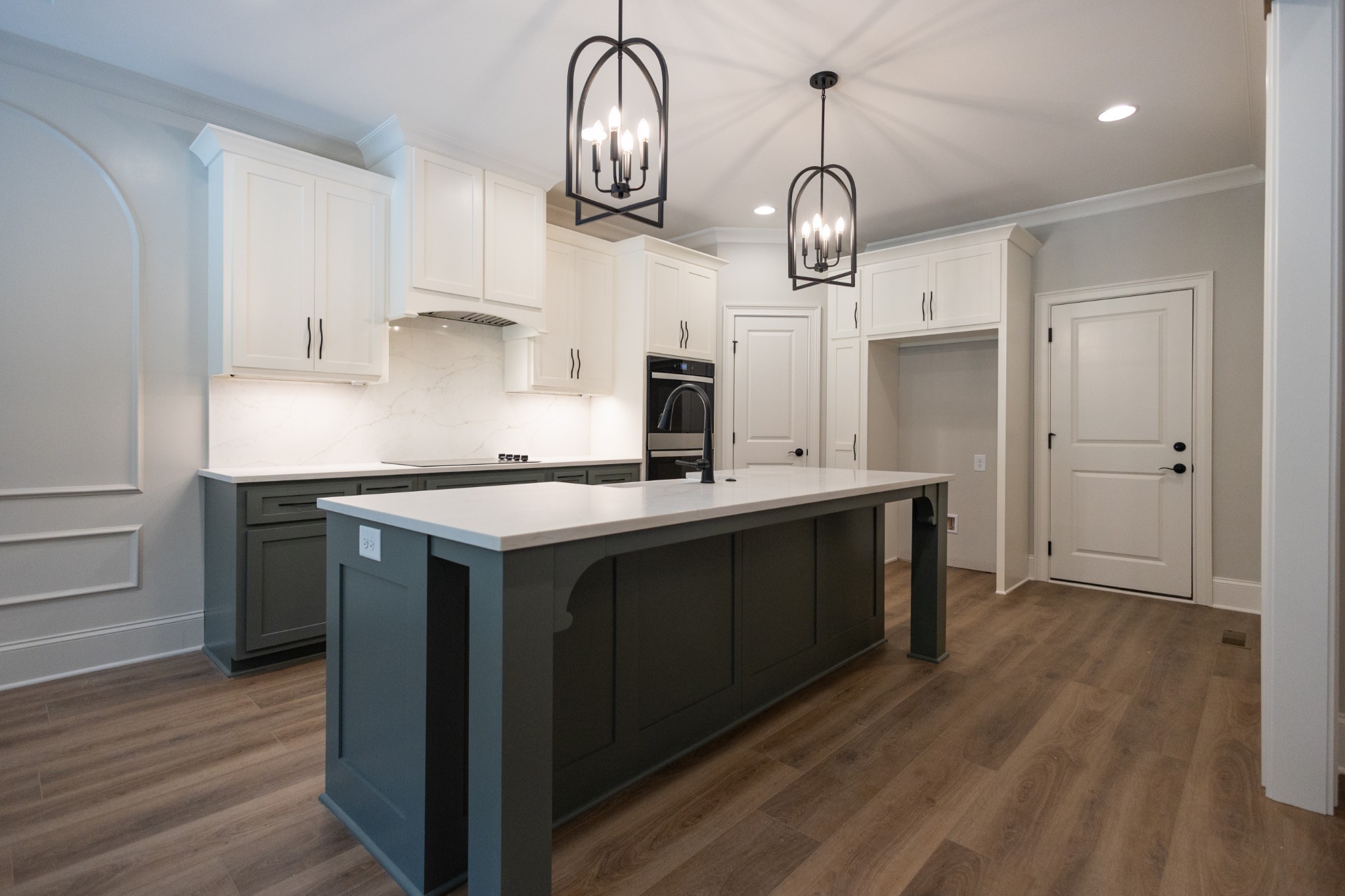 6247 Old Murfreesboro Road East Lebanon, TN 37090 - Photo 10 of 20