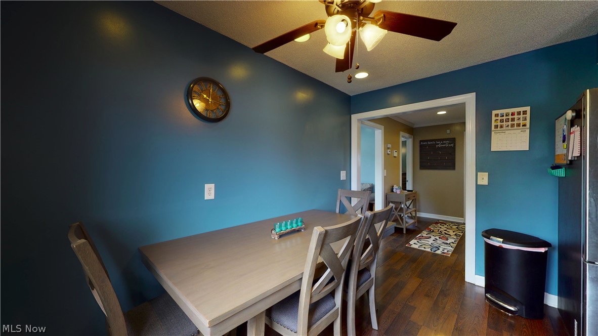 1874 Rush Road Wickliffe, OH 44092 - Photo 19 of 35 Gallery Image 19