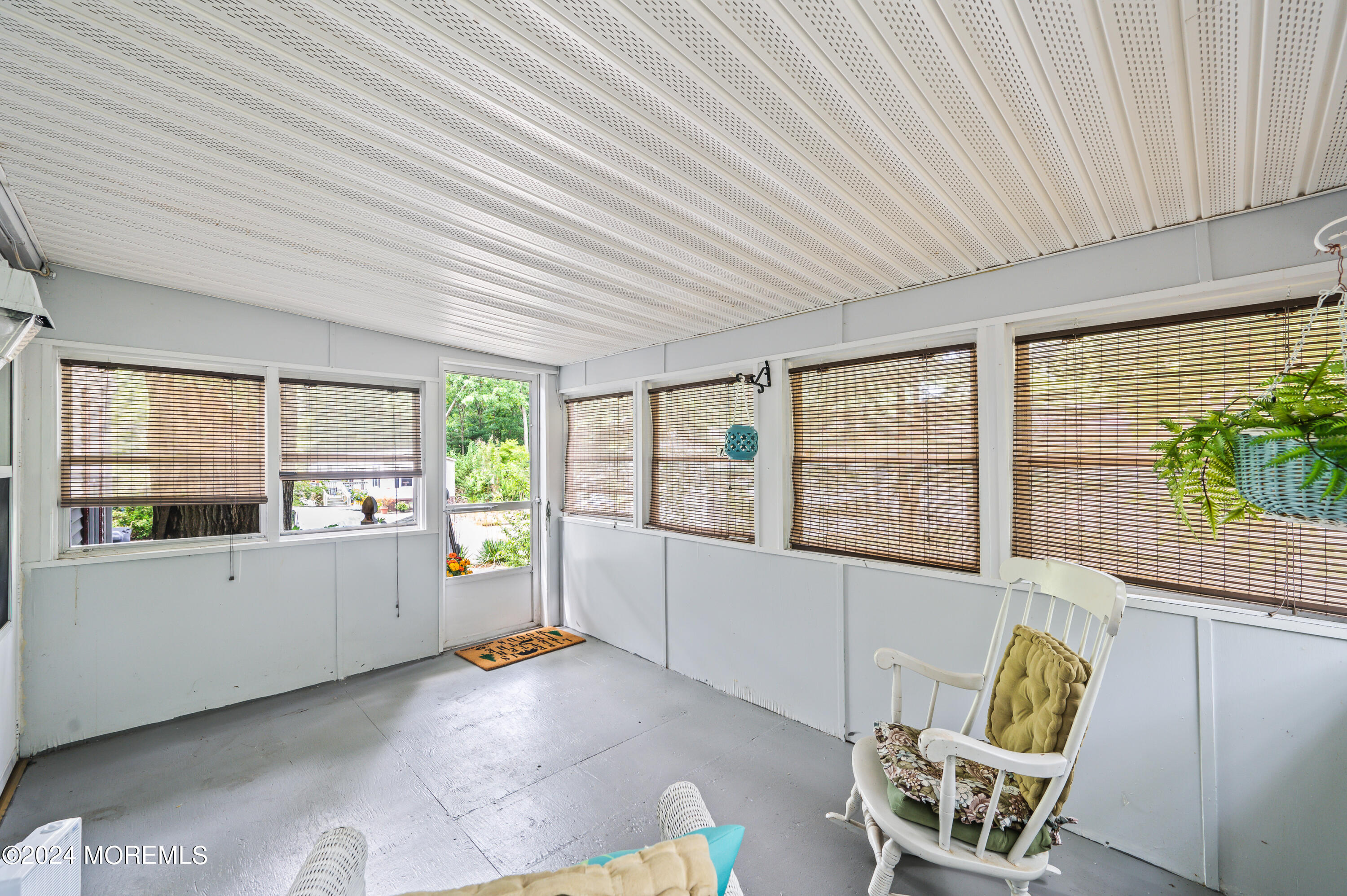 519 Roberts Road Toms River, NJ 08755 - Photo 6 of 25 Sun 2