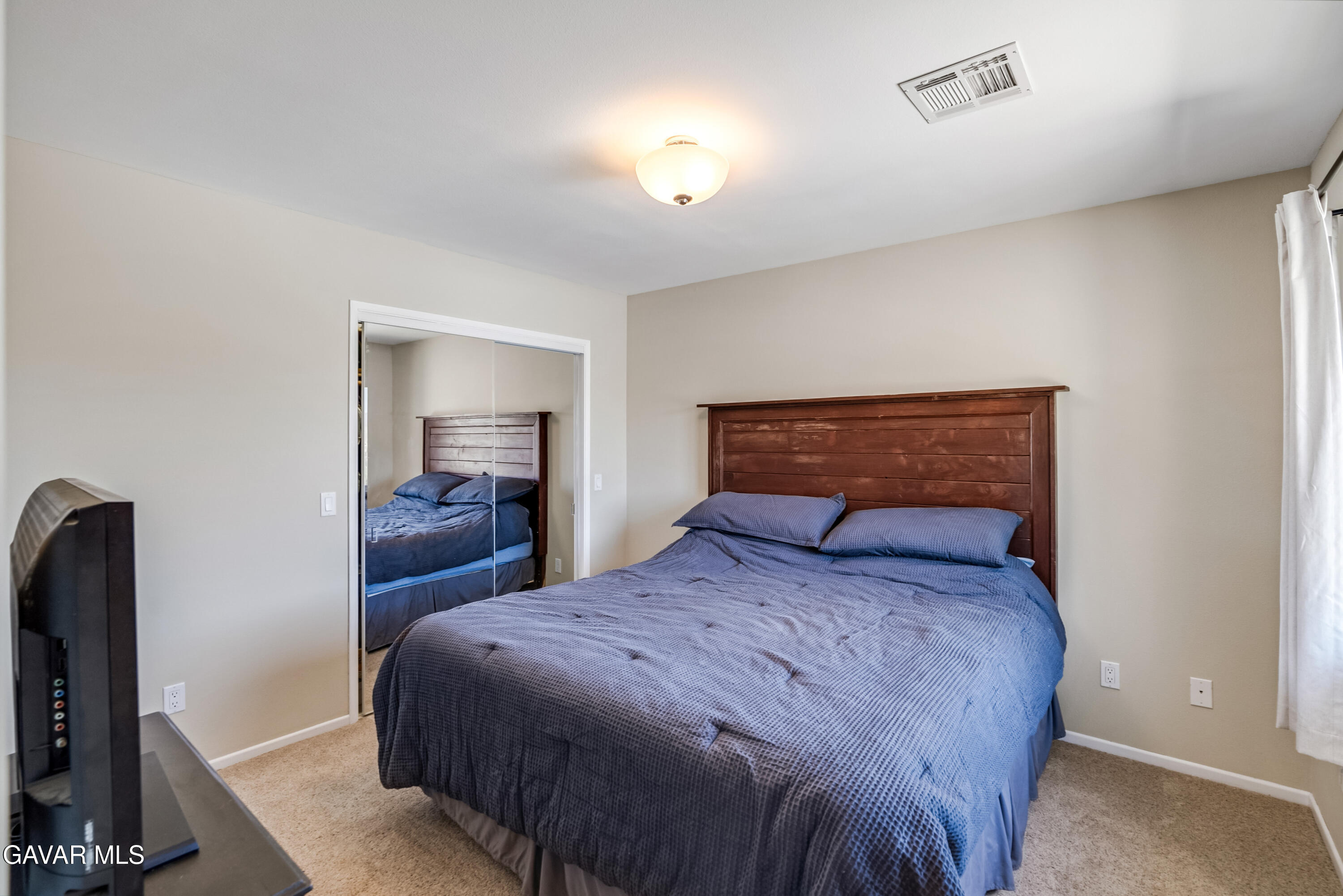 31840 Cedarcroft Road Acton, CA 93510 - Photo 28 of 44 Cedarcroft-28