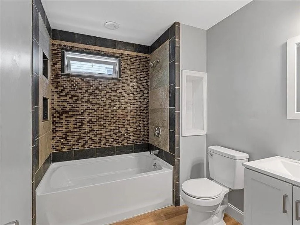 71 1st Avenue, Unit 2 Woonsocket, RI 02895 - Photo 10 of 13