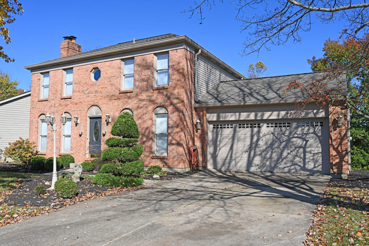 16 Founders Court Cold Spring, KY 41076 - Photo 2 of 36 Gallery Image 2
