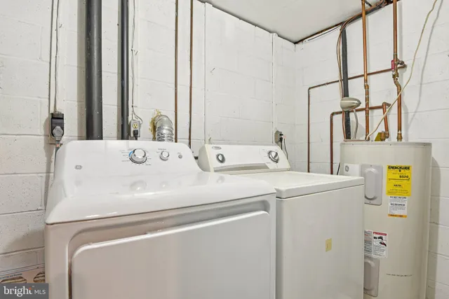 a view of a chairs and table on the deck