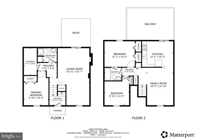 $450,000 | 1525 Hickory Wood Drive, Annapolis, MD 21409