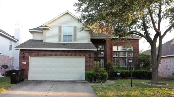 $2,695 | 2212 Chasefield Drive, Plano, TX 75023