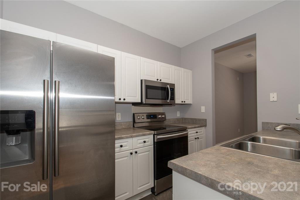 13105 Meadowmere Road Huntersville, NC 28078 - Photo 11 of 36 Gallery Image 11