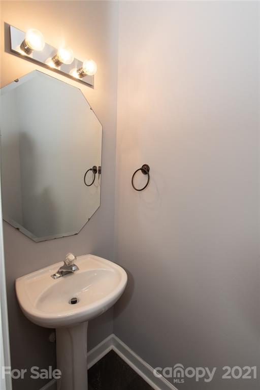 13105 Meadowmere Road Huntersville, NC 28078 - Photo 12 of 36 Gallery Image 12