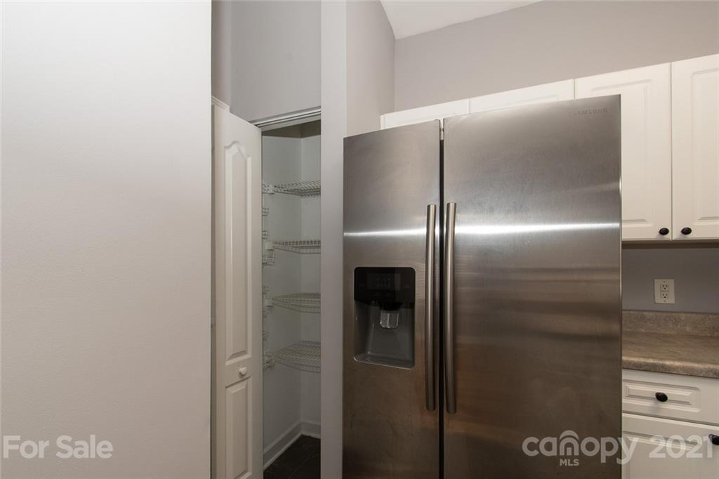 13105 Meadowmere Road Huntersville, NC 28078 - Photo 13 of 36 Gallery Image 13