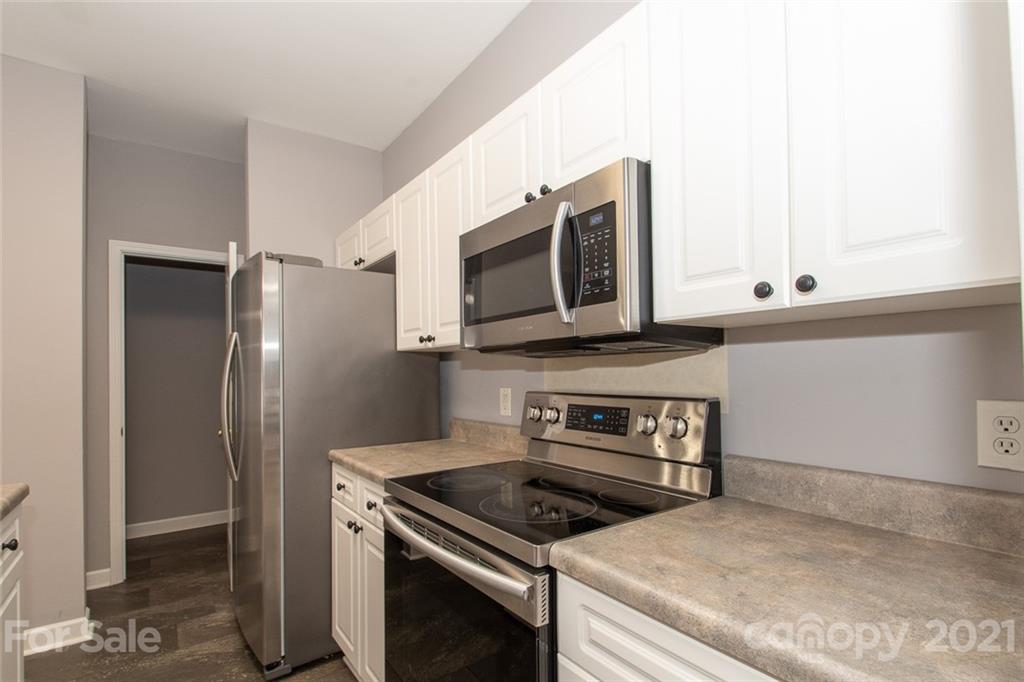 13105 Meadowmere Road Huntersville, NC 28078 - Photo 14 of 36 Gallery Image 14
