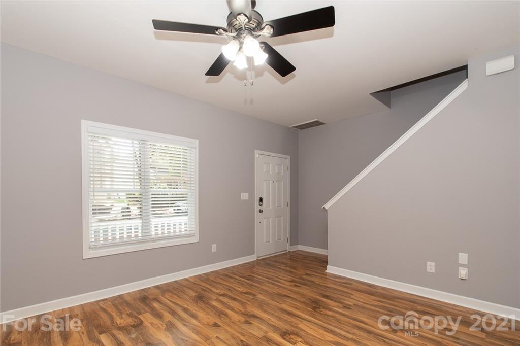 13105 Meadowmere Road Huntersville, NC 28078 - Photo 15 of 36 Gallery Image 15