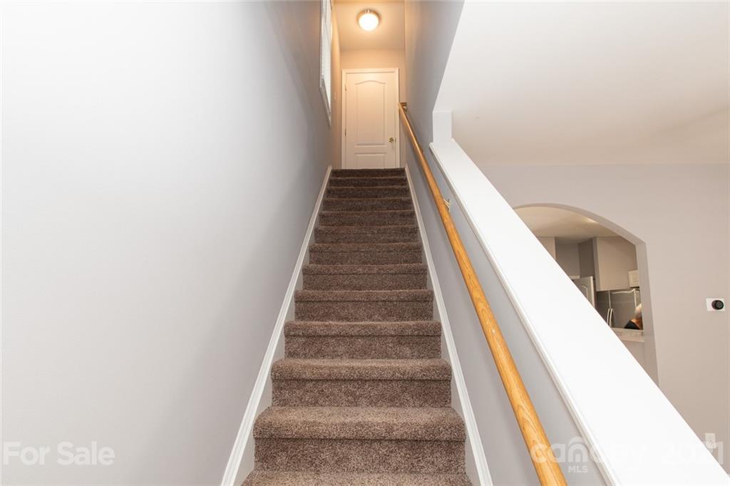 13105 Meadowmere Road Huntersville, NC 28078 - Photo 16 of 36 Gallery Image 16