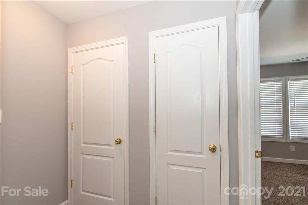 13105 Meadowmere Road Huntersville, NC 28078 - Photo 17 of 36 Gallery Image 17