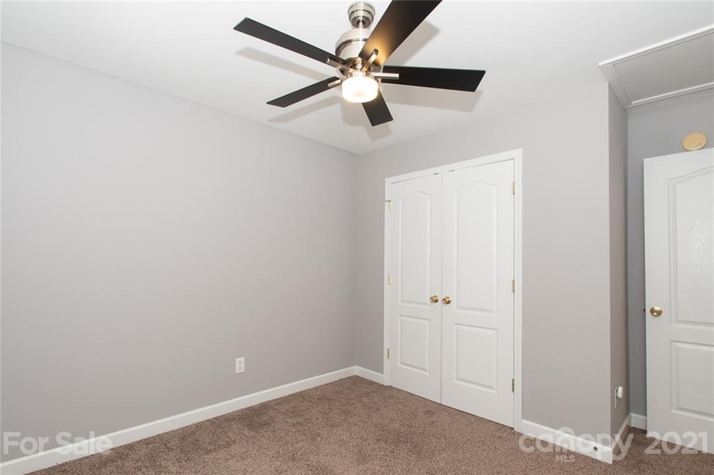 13105 Meadowmere Road Huntersville, NC 28078 - Photo 18 of 36 Gallery Image 18
