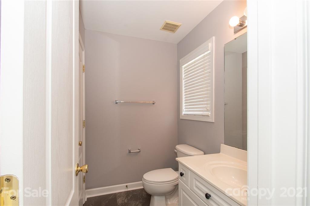 13105 Meadowmere Road Huntersville, NC 28078 - Photo 19 of 36 Gallery Image 19