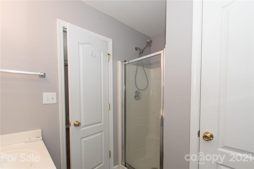 13105 Meadowmere Road Huntersville, NC 28078 - Photo 20 of 36 Gallery Image 20