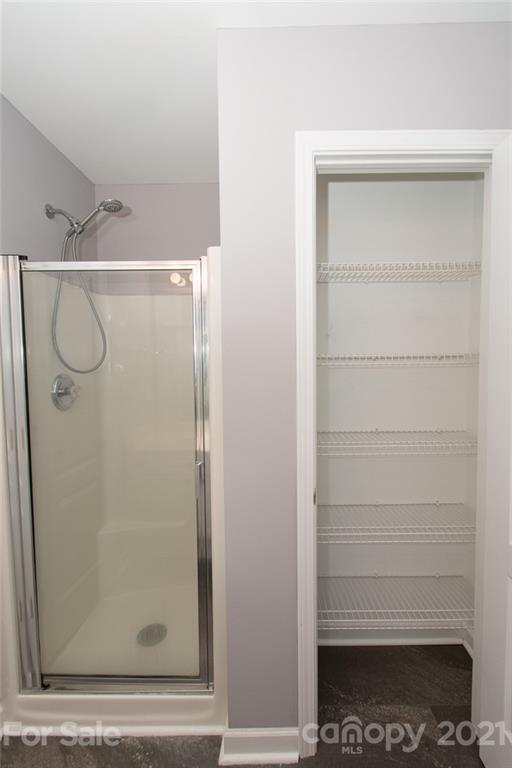 13105 Meadowmere Road Huntersville, NC 28078 - Photo 21 of 36 Gallery Image 21