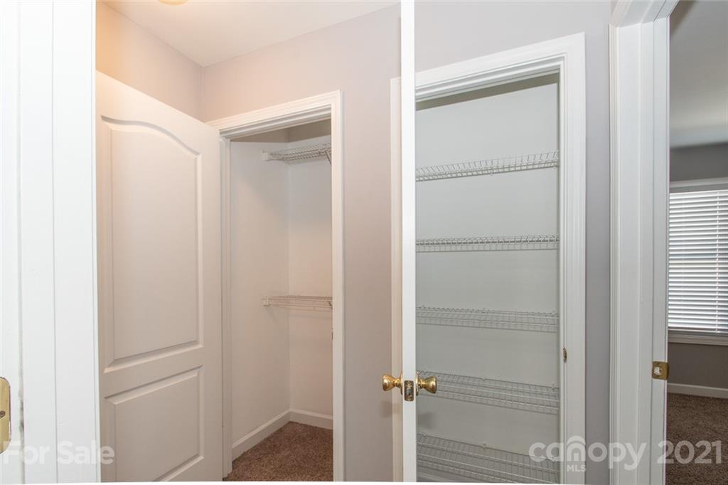 13105 Meadowmere Road Huntersville, NC 28078 - Photo 22 of 36 Gallery Image 22