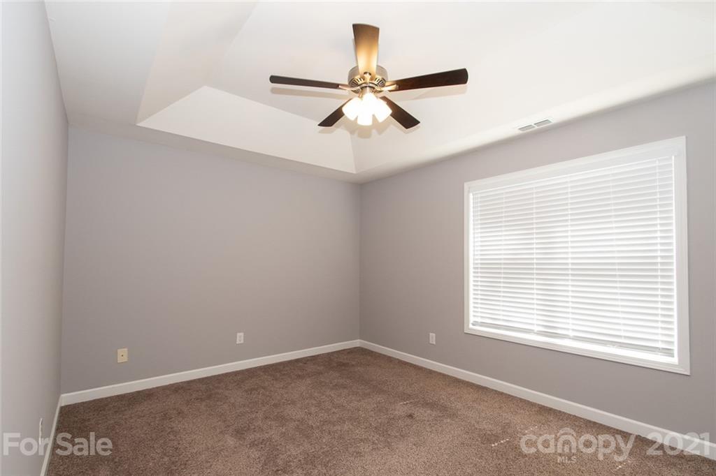 13105 Meadowmere Road Huntersville, NC 28078 - Photo 23 of 36 Gallery Image 23