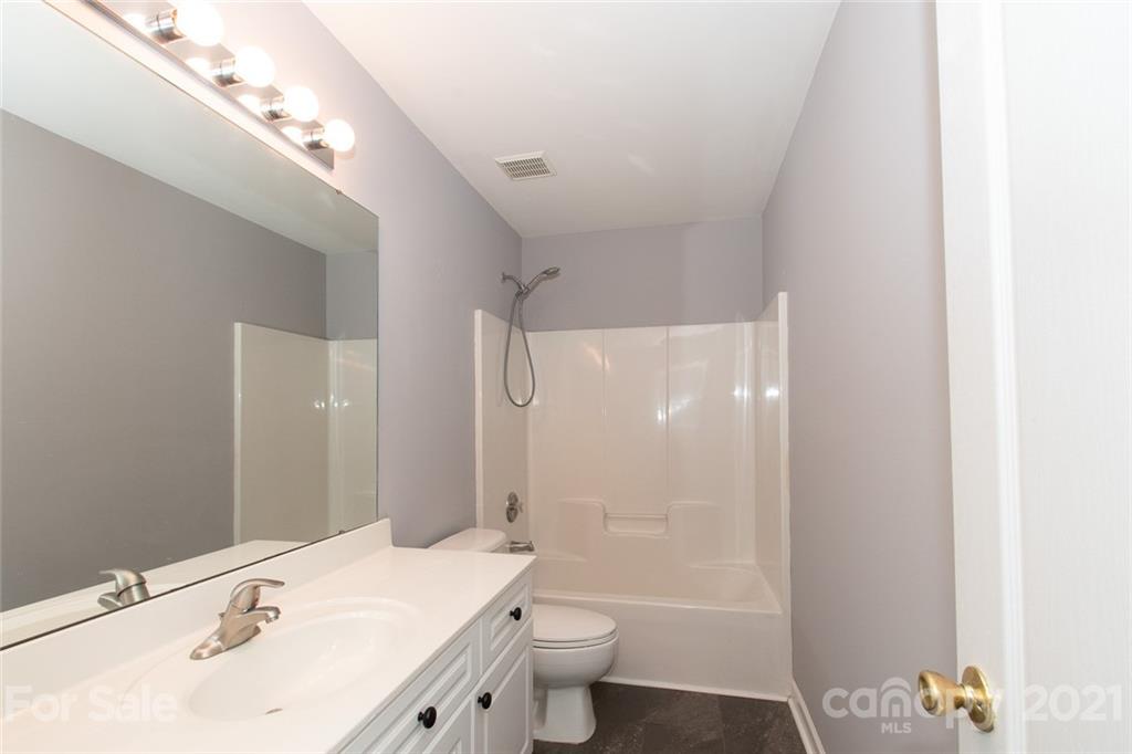 13105 Meadowmere Road Huntersville, NC 28078 - Photo 24 of 36 Gallery Image 24