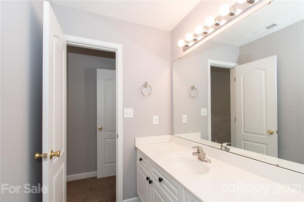 13105 Meadowmere Road Huntersville, NC 28078 - Photo 25 of 36 Gallery Image 25
