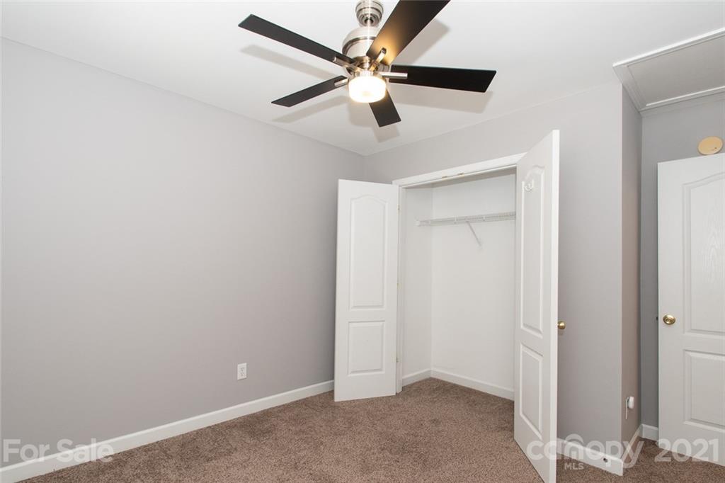 13105 Meadowmere Road Huntersville, NC 28078 - Photo 26 of 36 Gallery Image 26