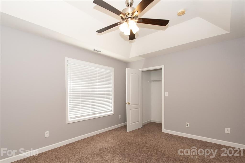 13105 Meadowmere Road Huntersville, NC 28078 - Photo 27 of 36 Gallery Image 27