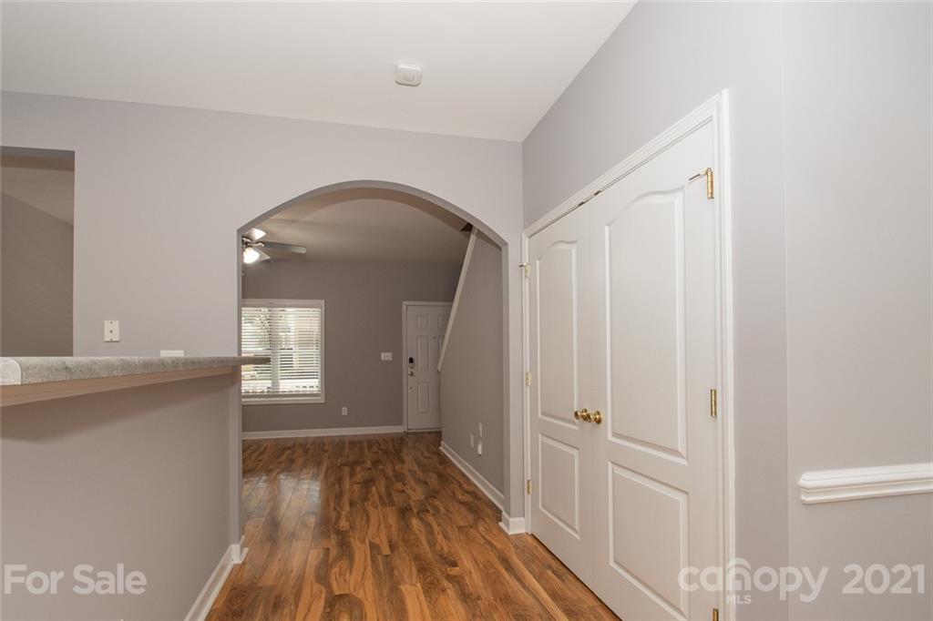 13105 Meadowmere Road Huntersville, NC 28078 - Photo 4 of 36 Gallery Image 4