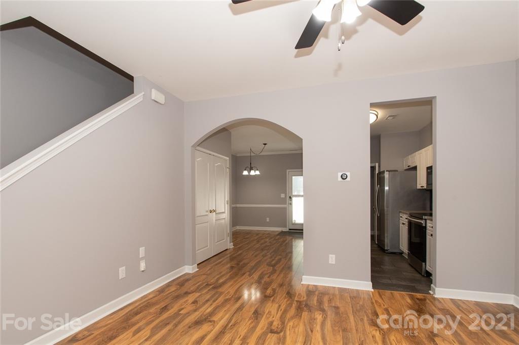 13105 Meadowmere Road Huntersville, NC 28078 - Photo 5 of 36 Gallery Image 5