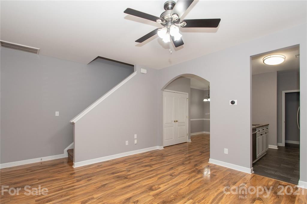 13105 Meadowmere Road Huntersville, NC 28078 - Photo 6 of 36 Gallery Image 6