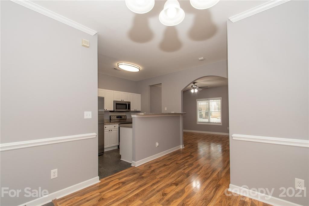 13105 Meadowmere Road Huntersville, NC 28078 - Photo 7 of 36 Gallery Image 7