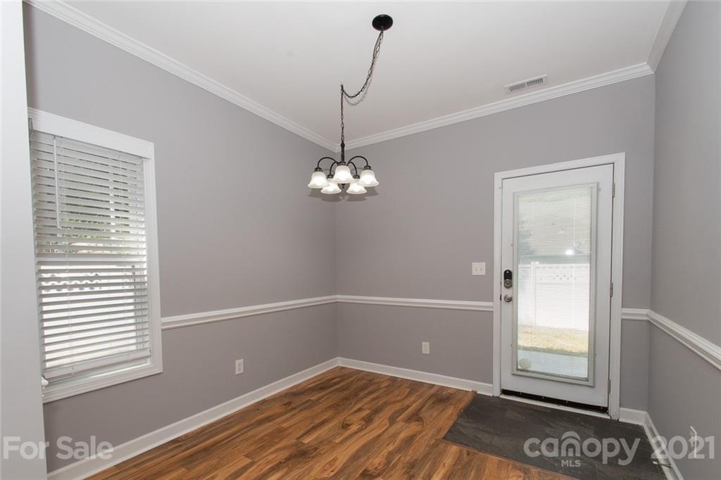 13105 Meadowmere Road Huntersville, NC 28078 - Photo 8 of 36 Gallery Image 8