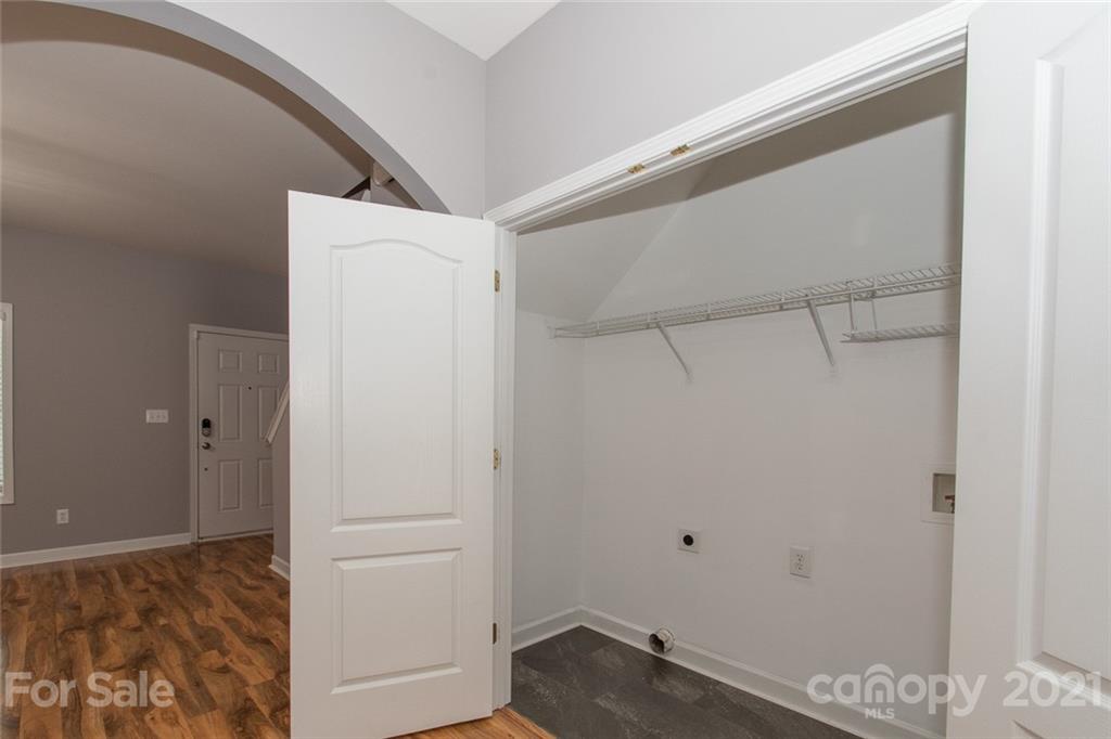 13105 Meadowmere Road Huntersville, NC 28078 - Photo 9 of 36 Gallery Image 9