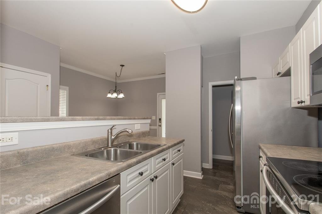 13105 Meadowmere Road Huntersville, NC 28078 - Photo 10 of 36 Gallery Image 10