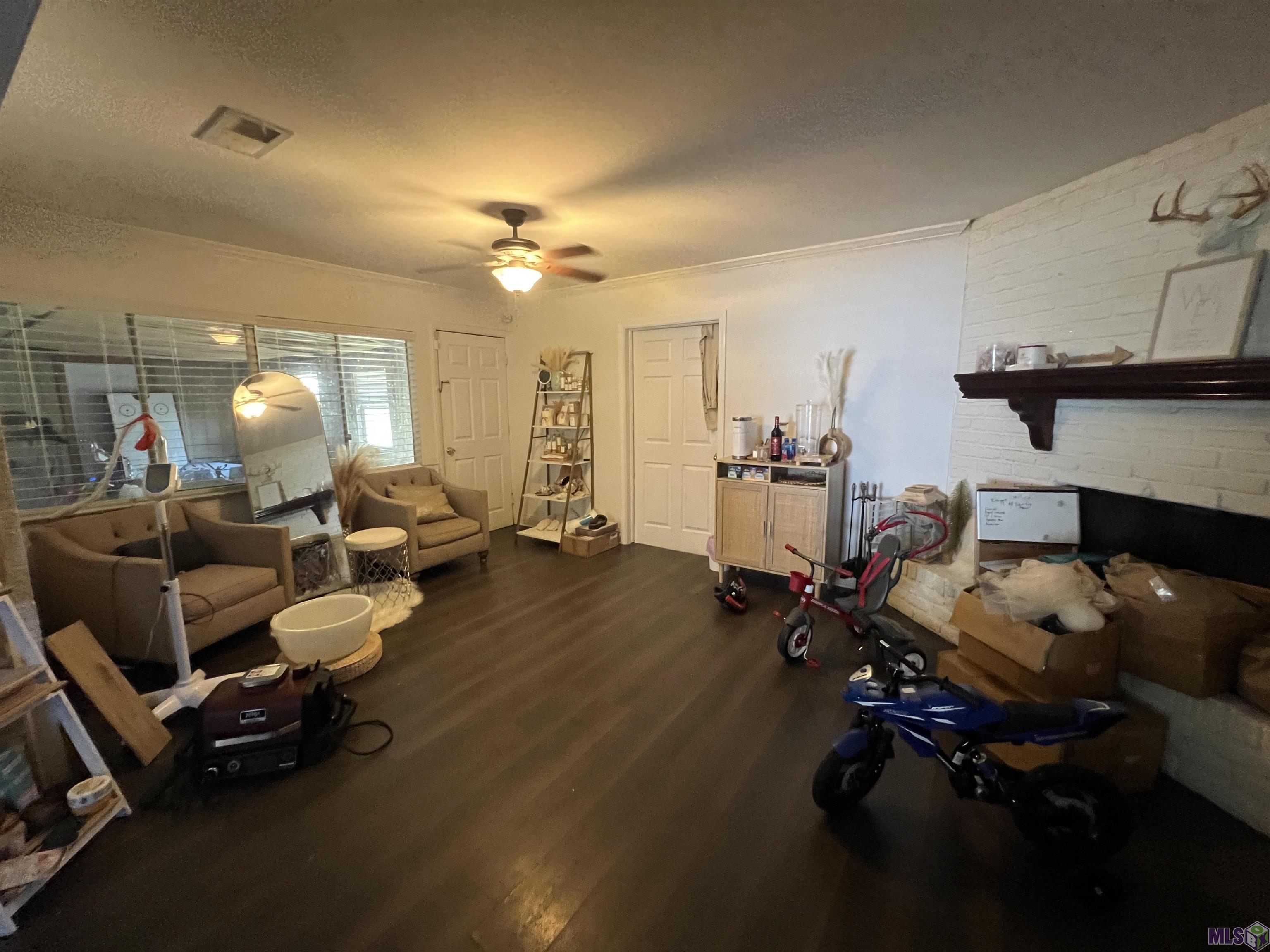 8860 Sharon Hills Street Baton Rouge, LA 70811 - Photo 9 of 19