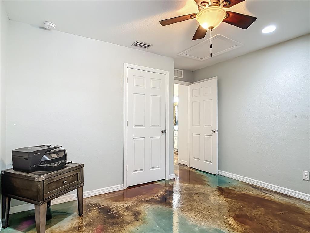 3114 Southeast Brown Road Arcadia, FL 34266 - Photo 33 of 61