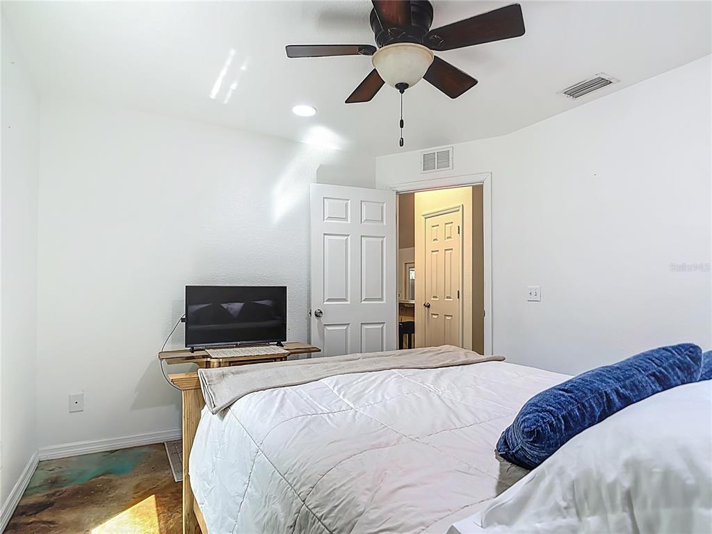 3114 Southeast Brown Road Arcadia, FL 34266 - Photo 37 of 61