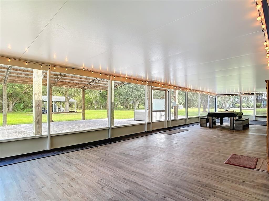 3114 Southeast Brown Road Arcadia, FL 34266 - Photo 40 of 61