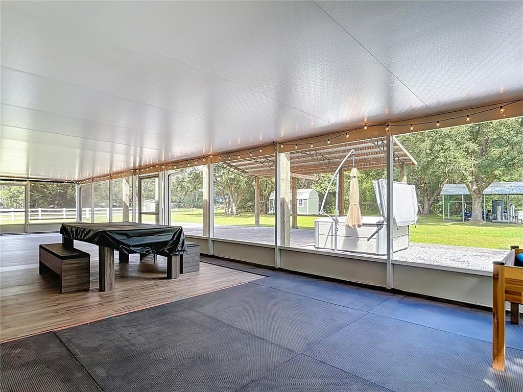 3114 Southeast Brown Road Arcadia, FL 34266 - Photo 42 of 61
