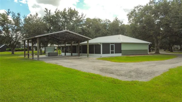 $459,000 | 3114 Southeast Brown Road, Arcadia, FL 34266