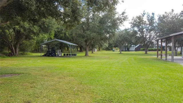 $459,000 | 3114 Southeast Brown Road, Arcadia, FL 34266