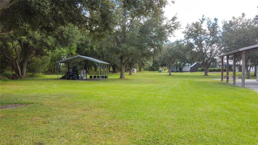 3114 Southeast Brown Road Arcadia, FL 34266 - Photo 54 of 61