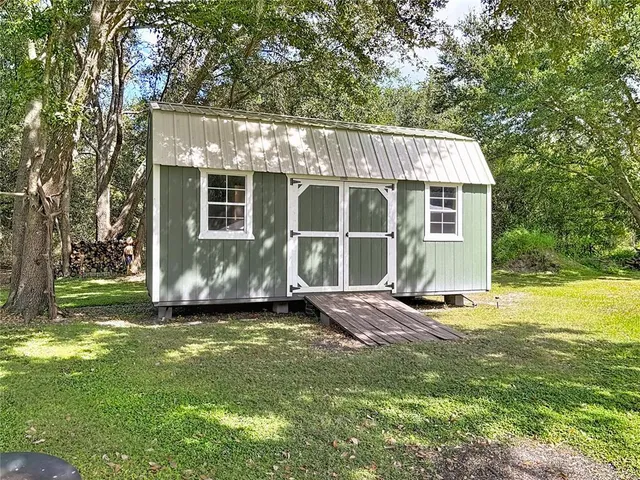 $459,000 | 3114 Southeast Brown Road, Arcadia, FL 34266