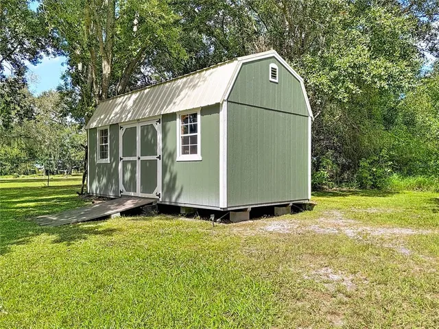 $459,000 | 3114 Southeast Brown Road, Arcadia, FL 34266