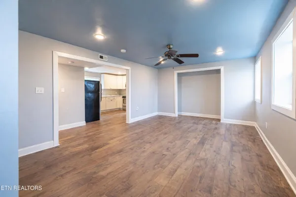 $435,000 | 6601 Hilda Lane, Knoxville, TN 37921