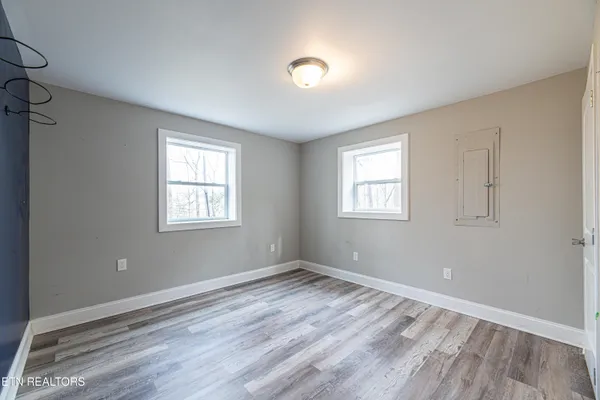 $435,000 | 6601 Hilda Lane, Knoxville, TN 37921