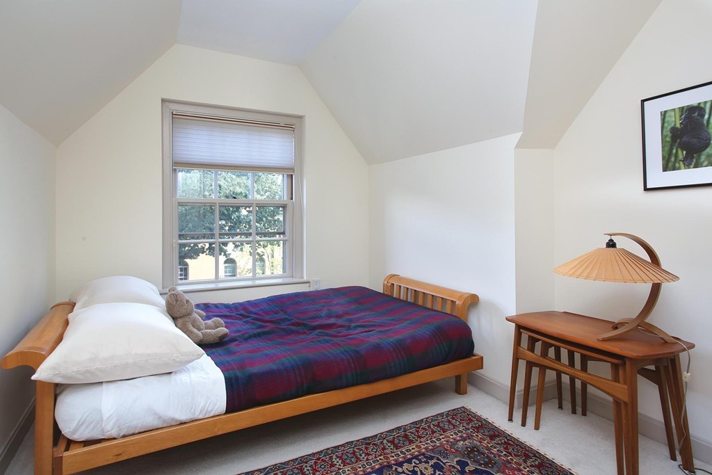 65 Glen Road, Unit H12 Brookline, MA 02445 - Photo 7 of 8 Gallery Image 7