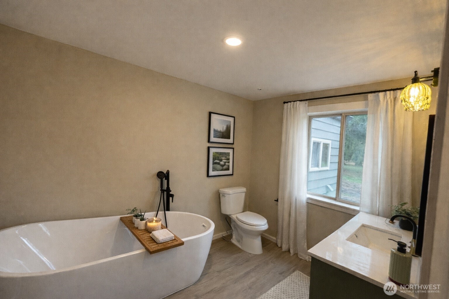 39618 Meridian East Eatonville, WA 98328 - Photo 14 of 32