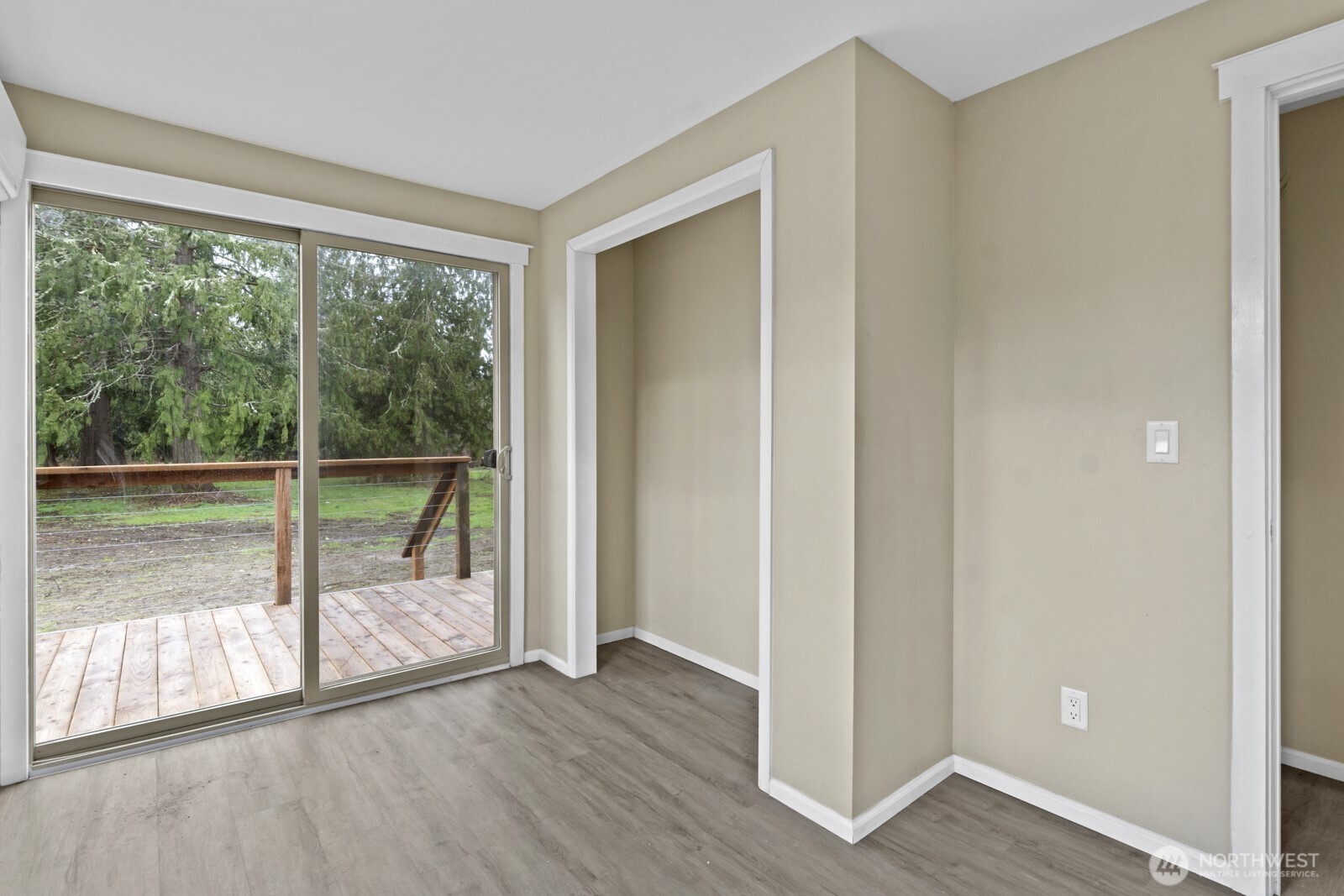 39618 Meridian East Eatonville, WA 98328 - Photo 18 of 32