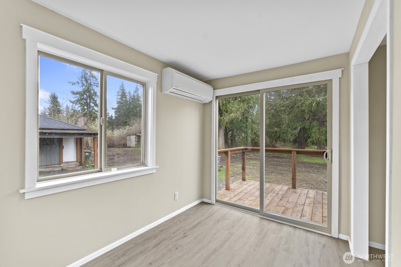 39618 Meridian East Eatonville, WA 98328 - Photo 19 of 32